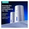 JOYROOM JR-CY299 Intelligent Insect Mosquito Repellent Liquid Heater - 1
