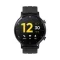 Realme Watch S Global Version - 1