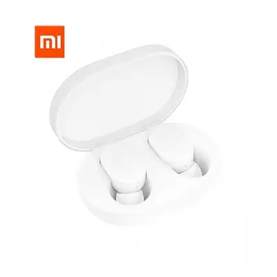 Xiaomi Mi AirDots True Wireless Earbuds