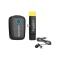 Saramonic Blink500 B5 Wireless Clip-On Microphone System - 1