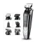Kemei Km-1832 Multi Set 5 in 1 Trimmer - 1