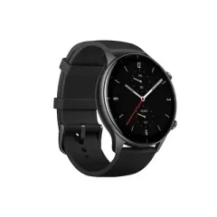 Amazfit GTR 2e Smart Watch (Global Version) – Black