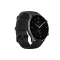 Amazfit GTR 2e Smart Watch (Global Version) – Black - 1