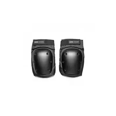 MI Ninebot protection Kit