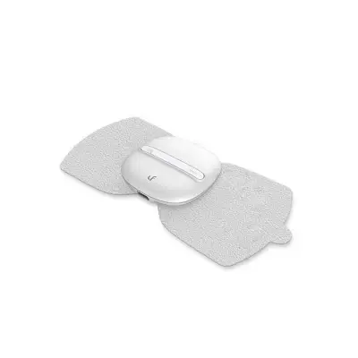 MI Body Magic Massager