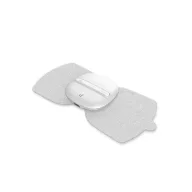 MI Body Magic Massager