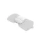 MI Body Magic Massager - 1