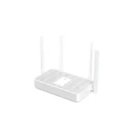 Mi Router AX1800 WiFi 6 Gigabit Dual-band 1775Mbps – White