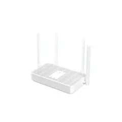 Mi Router AX1800 WiFi 6 Gigabit Dual-band 1775Mbps – White