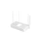 Mi Router AX1800 WiFi 6 Gigabit Dual-band 1775Mbps – White - 1
