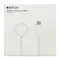 Apple Type-C to Lightning Cable 1M – White - 1