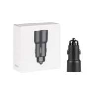 MI Roidmi 3S Car charger & Bluetooth Player