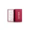 MI Home Smart Gateway V 2 - 1