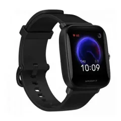 Amazfit Bip U Pro Smart Watch (Global Version)