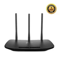 TP-Link TL-WR940N 450Mbps Wireless N Router