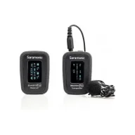 Saramonic Blink 500 pro B1 wireless microphone
