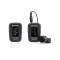 Saramonic Blink 500 pro B1 wireless microphone - 1