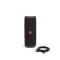 JBL Flip 5 Portable Bluetooth Speaker - 1