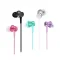 MI In Ear Headphones Basic - 1