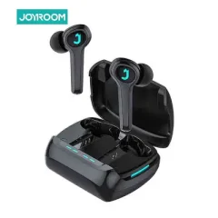 Joyroom JR-TP1 True Wireless Gaming Earbuds