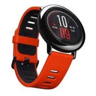Xiaomi Amazfit Pace Smartwatch – Global Version