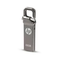 HP 32GB Pen Drive USB 3.1 V250W