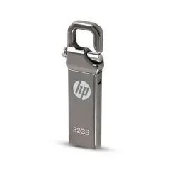 HP 32GB Pen Drive USB 3.1 V250W