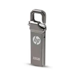 HP 32GB Pen Drive USB 3.1 V250W