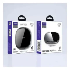 Joyroom JR-A23 Wireless Charger