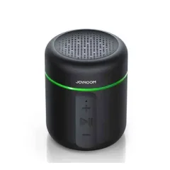 Joyroom JR-ML02 IPX7 Waterproof Bluetooth Speaker