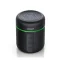 Joyroom JR-ML02 IPX7 Waterproof Bluetooth Speaker - 1