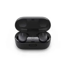 Bose QuietComfort Noise Cancelling Earbuds