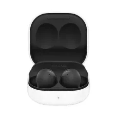 Samsung Galaxy Buds 2 Noise Cancelling True Wireless Earbuds