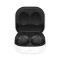 Samsung Galaxy Buds 2 Noise Cancelling True Wireless Earbuds - 1