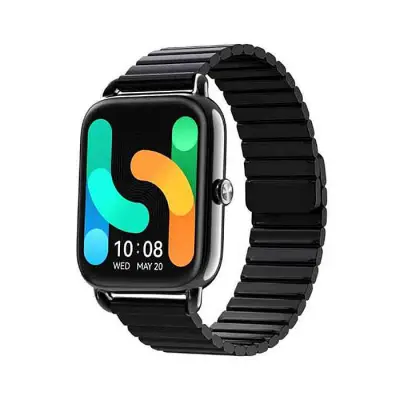 Haylou RS4 Plus Smartwatch