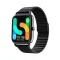 Haylou RS4 Plus Smartwatch - 1
