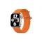 Z59 ULTRA Smartwatch Serie 8 BT Call IP68 Waterproof - 1