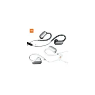 Xiaomi Wireless Bluetooth Music Sports Headphone