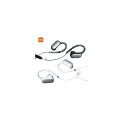 Xiaomi Wireless Bluetooth Music Sports Headphone