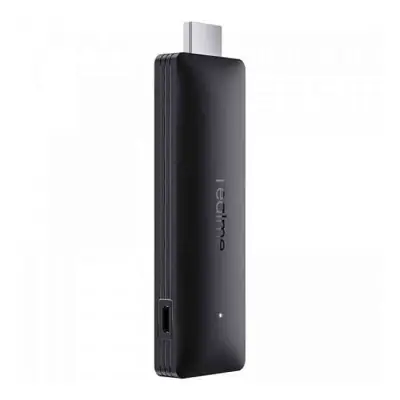 Realme 4K Smart Google TV Stick