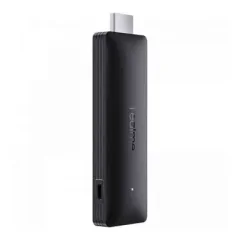 Realme 4K Smart Google TV Stick