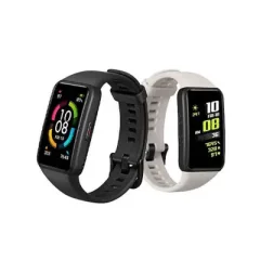 HONOR Band 6 Sports Fitness Tracker Smart Band