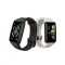 HONOR Band 6 Sports Fitness Tracker Smart Band - 1