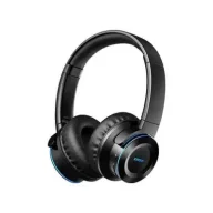 Joyroom JR-H16 Bluetooth Headphone