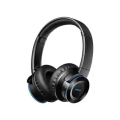 Joyroom JR-H16 Bluetooth Headphone