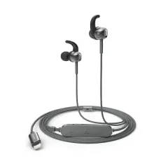 Anker SoundBuds Digital IE10 In-Ear Lightning Headphones