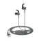 Anker SoundBuds Digital IE10 In-Ear Lightning Headphones - 1