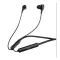 Uiisii BN28 Dual Driver Neckband Earphones - 1