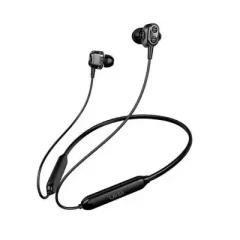 UiiSii BN90 Bluetooth Waterproof Neckband