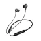 UiiSii BN90 Bluetooth Waterproof Neckband - 1
